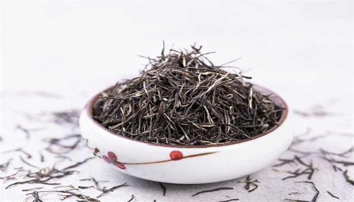 ë��Ĺ�Ч������ ë��ͼƬ